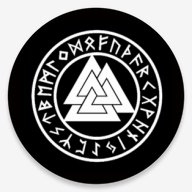 Runic Formulas Runes, Amulets 6.4.5