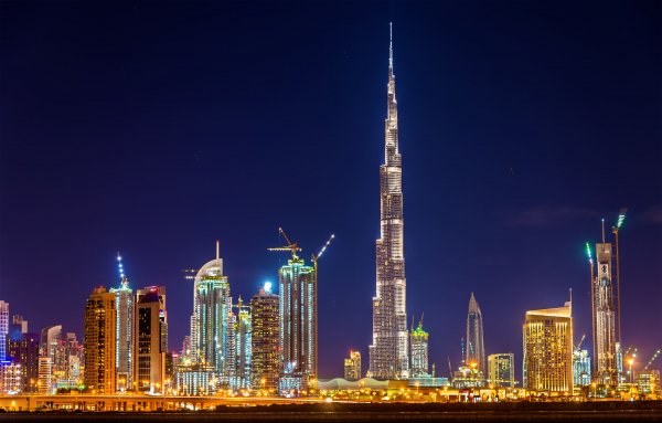 Shutterstock 363404951