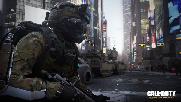 call-of-duty-advanced-warfare