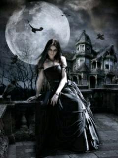 Gothica
