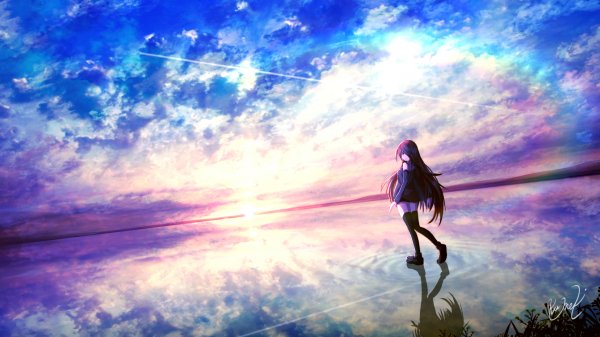 Pixiv.Id.7434855.full.2479626