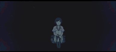 Tsubasa Hanekawa / Цубаса Ханэкава
