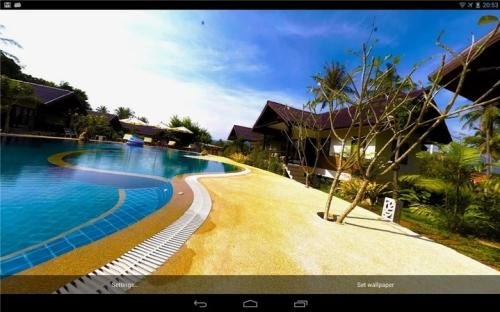 HD Живые Обои v1.2.3