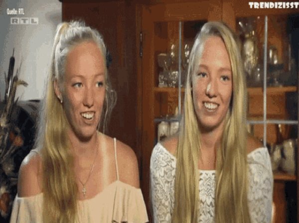 Two