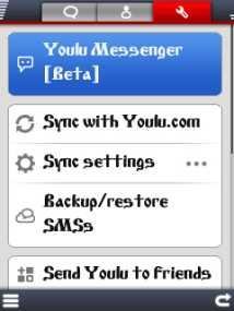 youlu address book 125 254696