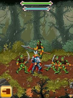 x400-thor son of asgard