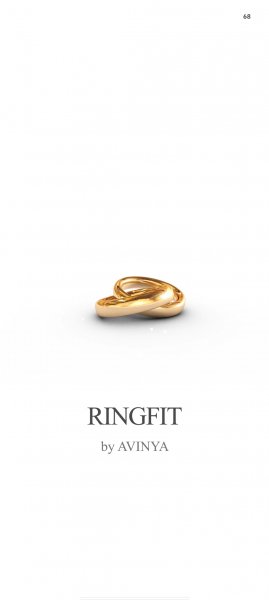 Ringfit