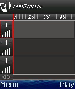 Mixx Mobile PRO.sis