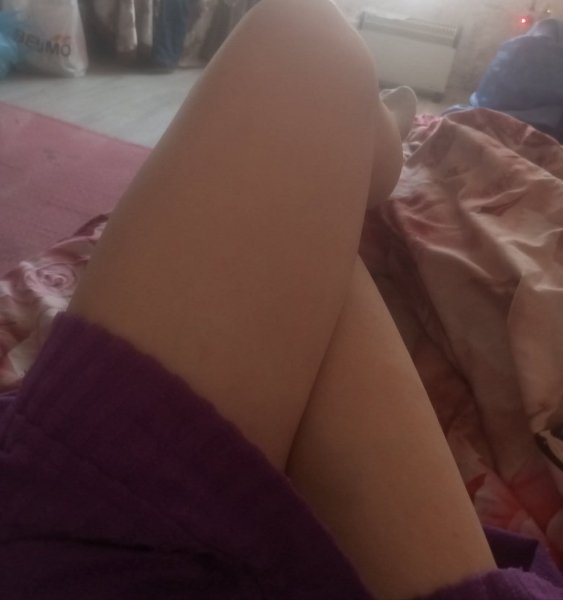 FB IMG 1789227546203