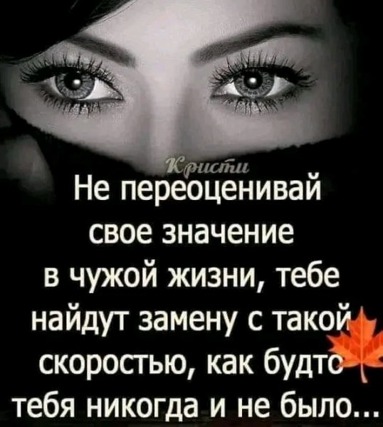 file_95958341