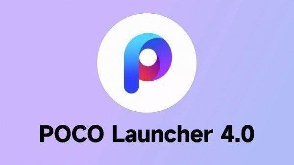 POCO Launcher RELEASE-4.39.7.6055-04271116