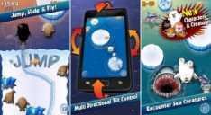air penguin v1.0.2
