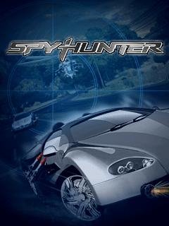 Spyhunter
