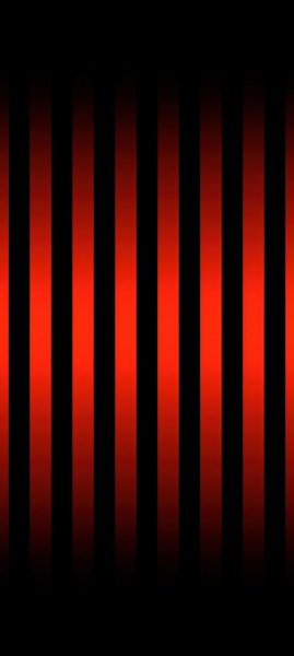 bd05-f920-47e4-a2a0-631255b811ff-1080x2408