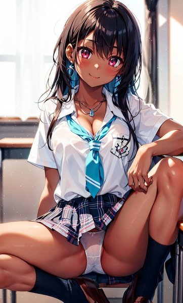 CX5c2FsgRx8