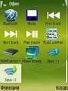 volume