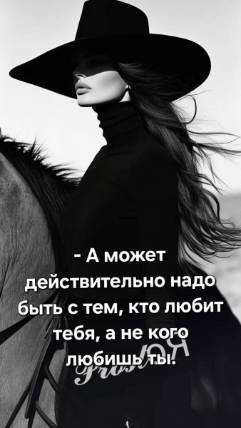 4ddf15a4a3c7438a56f30b401a8eeb7a