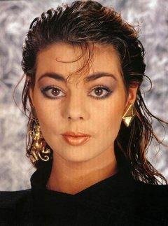 Sandra