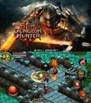 Dungeon Hunter 3 240 nok