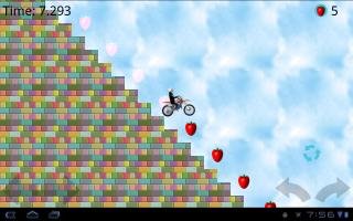 DeadRiderLite