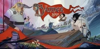 Banner-Saga-2