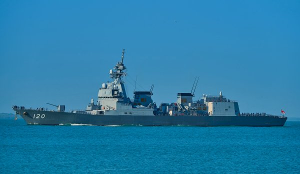 IMG viter59 172621