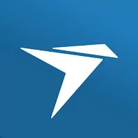 TurboTel 10.1.3 [Mod] (arm64-v8a)