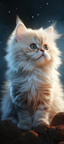 file_101646285