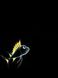 Fish X3