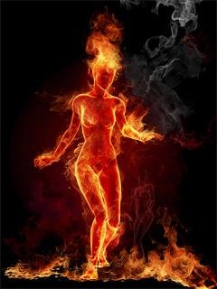 Fire