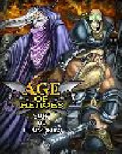 Age of Heroes 2(rus)