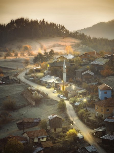 file_90571102