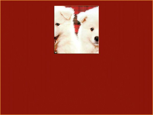 file_71883144