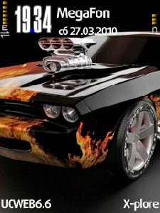 muscle-by-unleashed