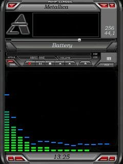 TTPod v.3.3.3.ru.sis