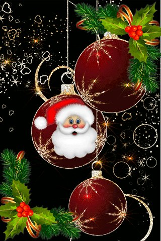 file_80000896