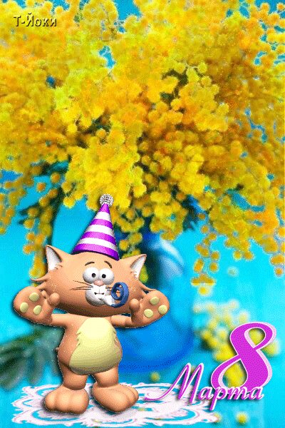 file_92971623