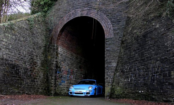 Porsshe-911-gt3-rs-blue-6926