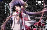 file_74612203
