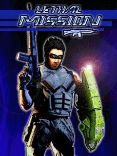 x320 by Tavez