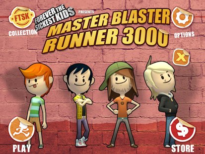 MBR3K v 1.1
