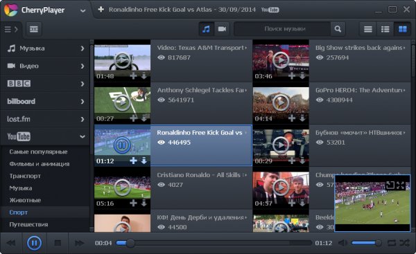 CherryPlayer-2.1.1-setup