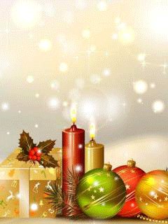 file_75857012