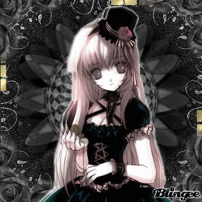 file_74610648