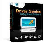 Driver Genius Professional 10.0.0.761 Po