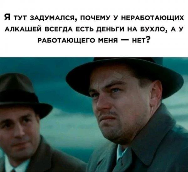 file_96188227