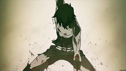Simon | Симон