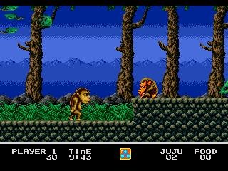 Toki - Going Ape Spit mp320.ru