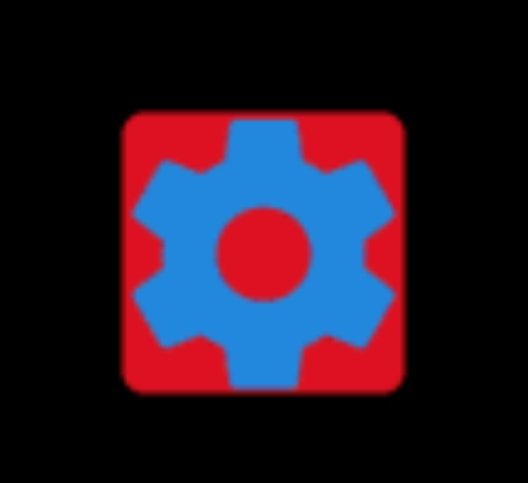 Settings Database Editor MoD by DiMoNuSh5
