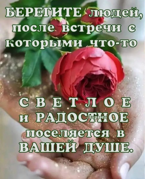 file_100311423
